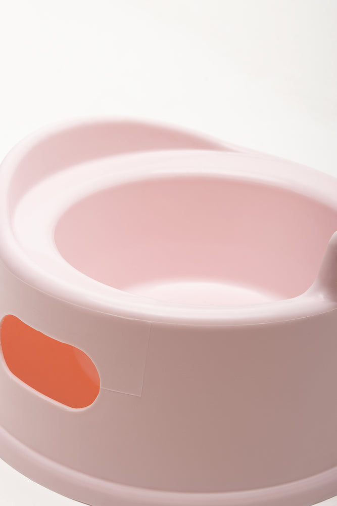 ABC Potty Pink (1)