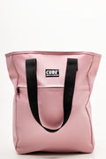 Shopper Bag Dusty Pink