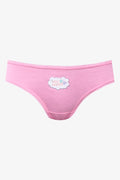 Paw Patrol 3 Pack Bikini Panties Multicolour (1)