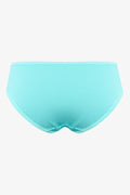Paw Patrol 3 Pack Bikini Panties Multicolour (4)