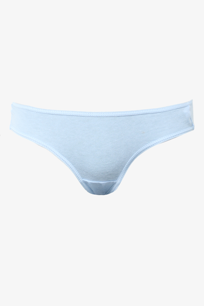 5 Pack Bikini Underwear Set (1)