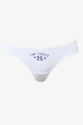 5 Pack Bikini Underwear Set (4)