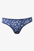 5 Pack Bikini Underwear Set (5)