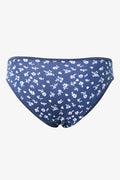 5 Pack Bikini Underwear Set (6)