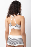 Stripe Seam Free Bralette (2)