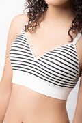 Stripe Seam Free Bralette (4)