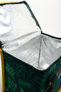 Green Springbok Graphic Lunch Bag (1)