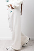 Milk Wide Leg Jogger (1)
