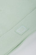 Sage Baby Beanie (1)