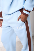 Boston Graphic Sweatshirt Jogger Set (3)