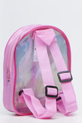 Hello Kitty Hair Accessory Kit (1)