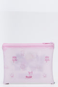 Hello Kitty and Friends Purse (1)