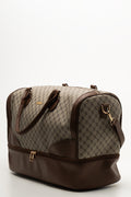 Monogram Travel Bag (1)