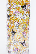 Hello Kitty Double Wall Water Bottle (2)