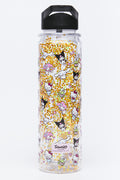 Hello Kitty Double Wall Water Bottle (4)