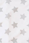 Snuggletime Change Mat (1)
