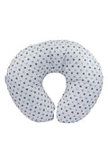 Snuggletime Feeding Pillow