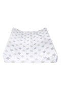 Snuggletime After Bath Mattress (1)