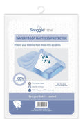 Snuggletime Mattress Protector