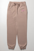 Jogger Natural