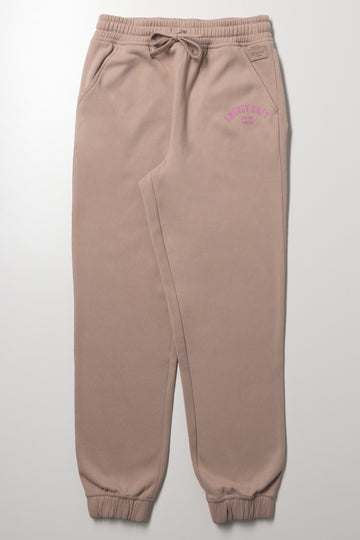 Jogger Natural