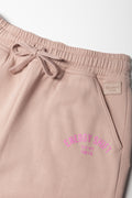 Jogger Natural (1)