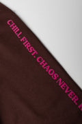 Jogger Chocolate (2)