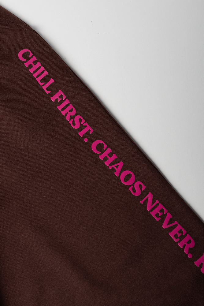 Jogger Chocolate (2)