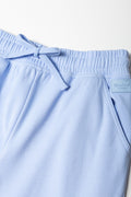 Jogger Blue (1)