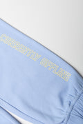 Jogger Blue (2)