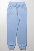 Jogger Blue (3)