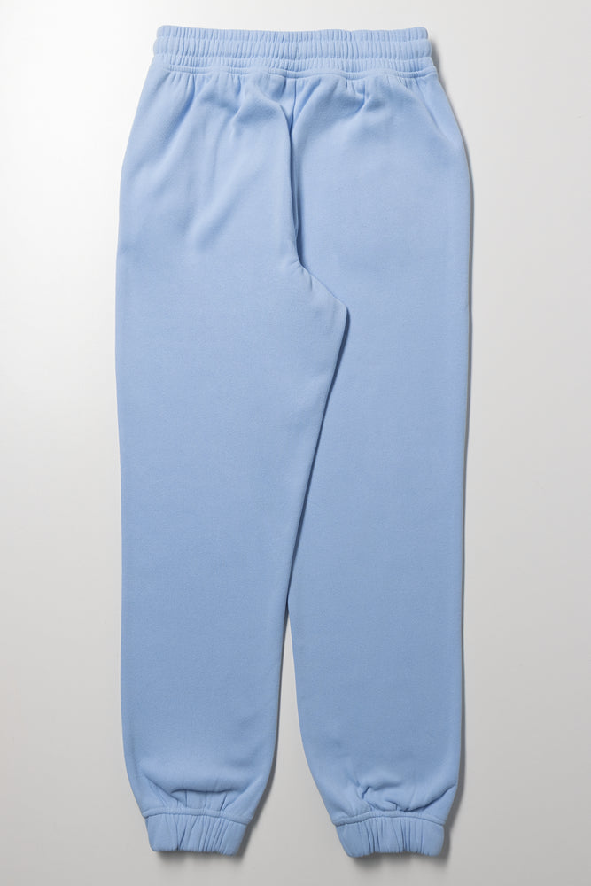 Jogger Blue (3)