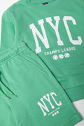 Green NYC Champs League Set (1)