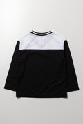 Spider-Man Long Sleeve T-Shirt (2)