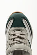 Retro Trainer Velcro Strap (4)