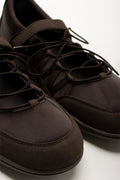 Sneakers Brown (2)