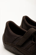 Sneakers Brown (3)