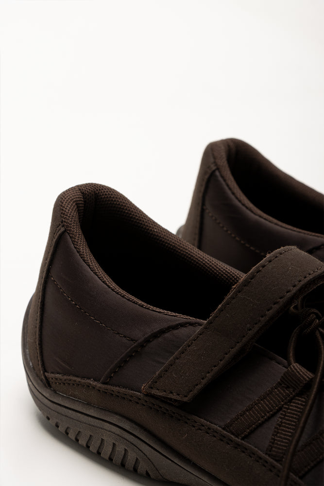 Sneakers Brown (3)