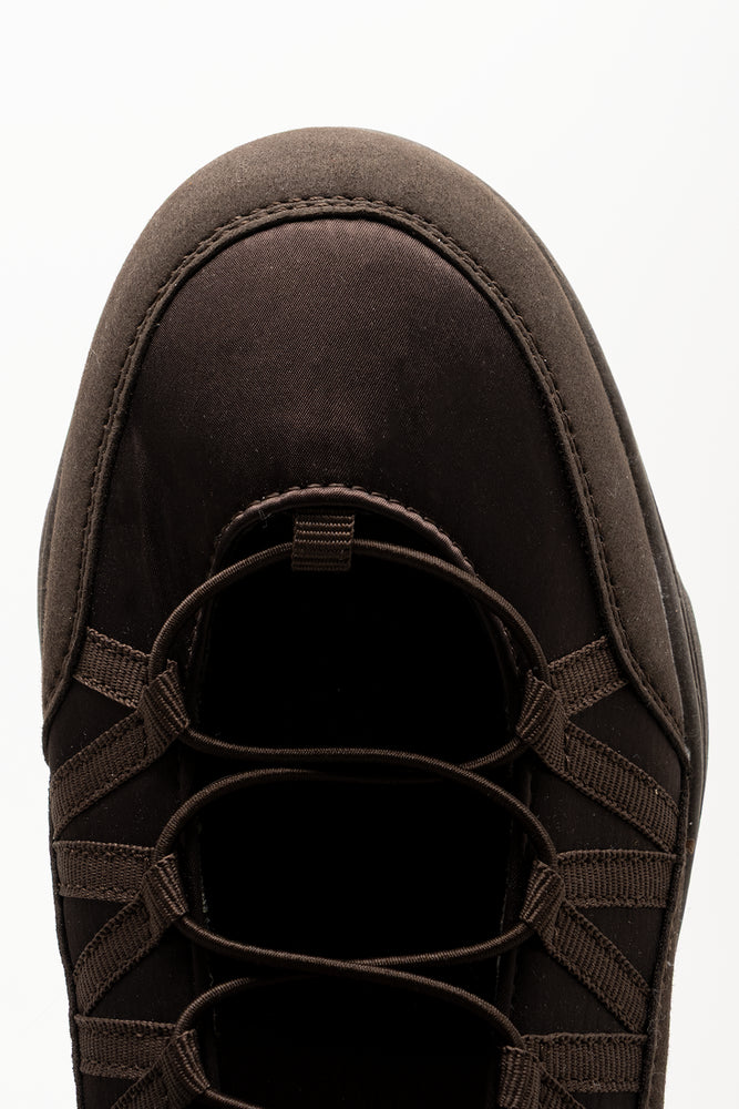 Sneakers Brown (4)