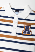 Long Sleeve Rugby Golfer (1)