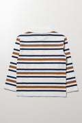 Long Sleeve Rugby Golfer (2)