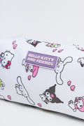 Hello Kitty Friends Pencil Case (2)
