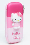 Pink Hello Kitty Squishy Case (2)