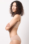 3 Pack Seam Free Bikinis (2)