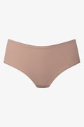 3 Pack Smooth Boyleg Briefs (2)