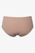 3 Pack Smooth Boyleg Briefs (4)