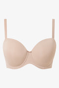 2 Pack Multiway Bras (1)