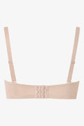 2 Pack Multiway Bras (2)
