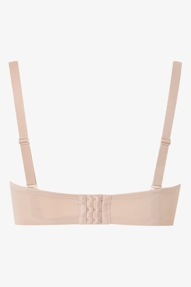2 Pack Multiway Bras (2)