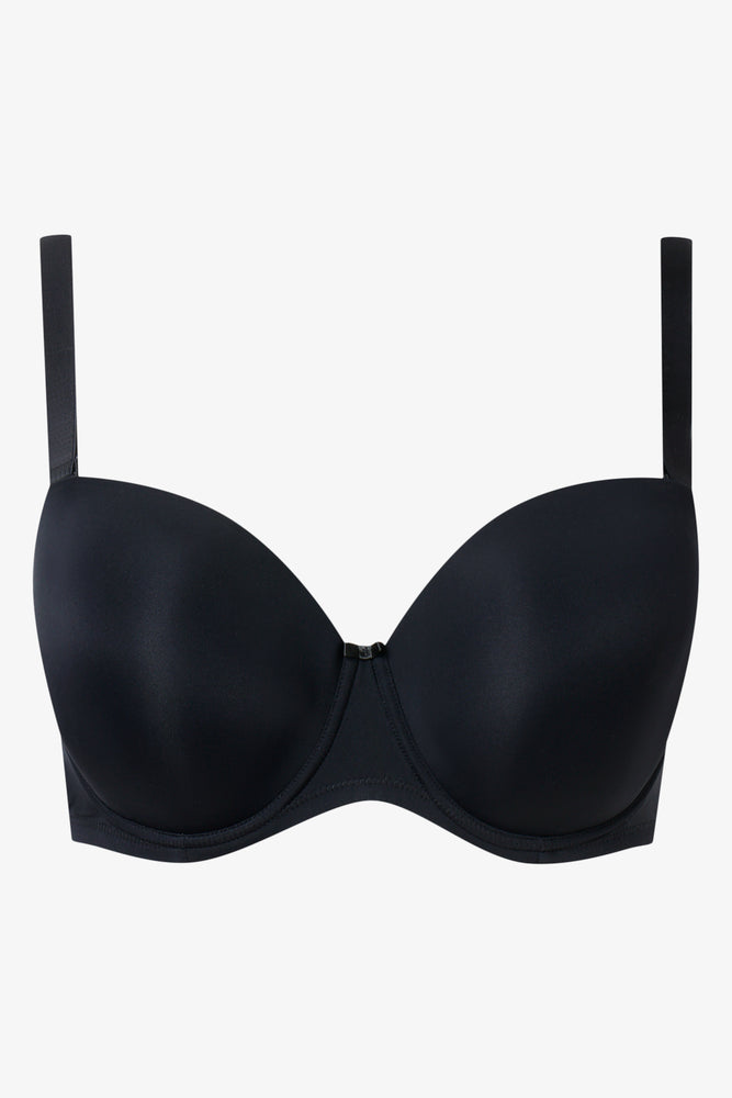 2 Pack Multiway Bras (3)